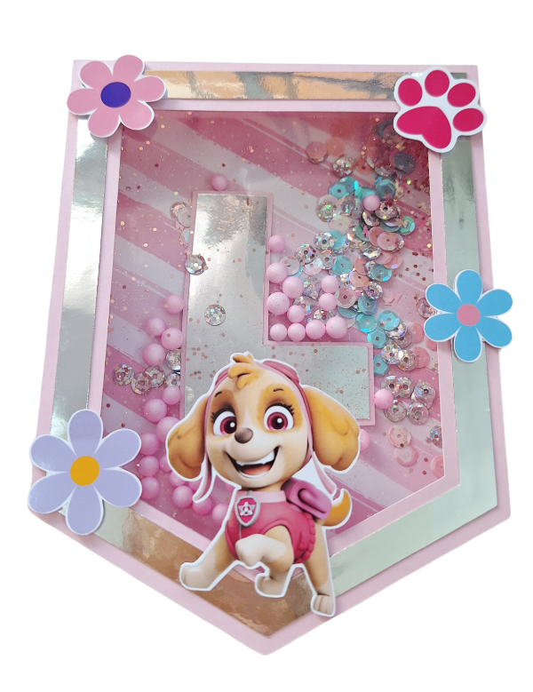 Miniatura de producto - 7
