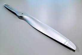 Producto - Falcon 27x11 silver