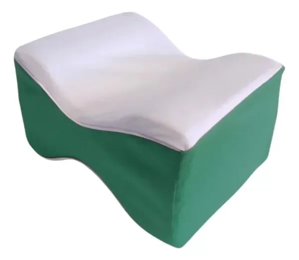 Producto - Almohadón Para Piernas Relax - 1