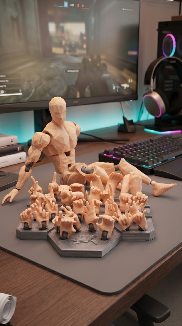 Miniatura de producto - 0