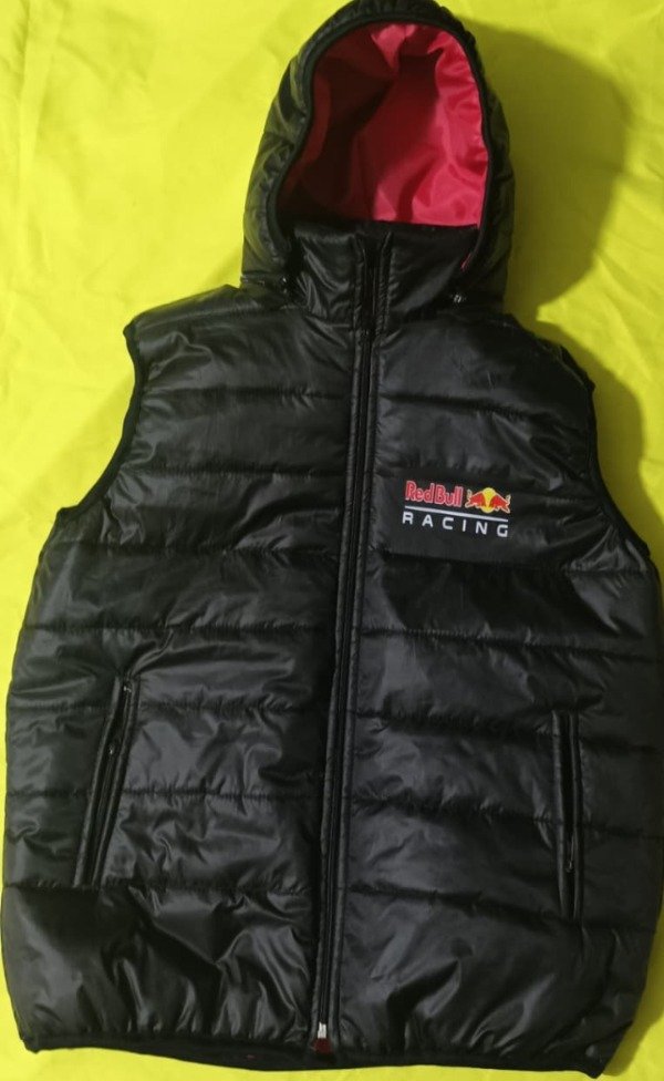 Miniatura de producto - 5