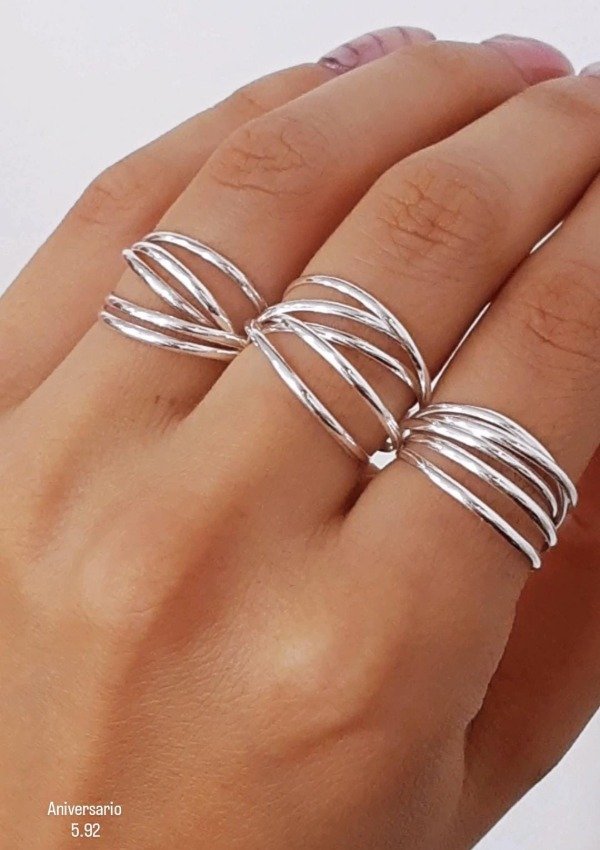 Producto - APLL429 ANIVERSARIO
