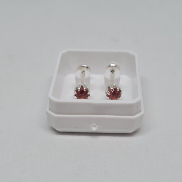 Producto - Abridor cubic rojo