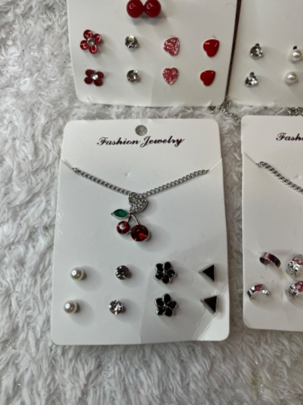 Miniatura de producto - 3