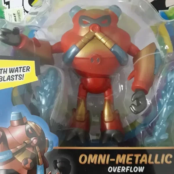 Miniatura de producto - 2