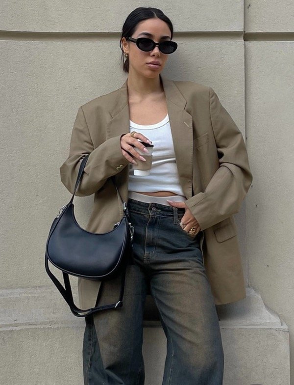 Producto - Cartera Chrome