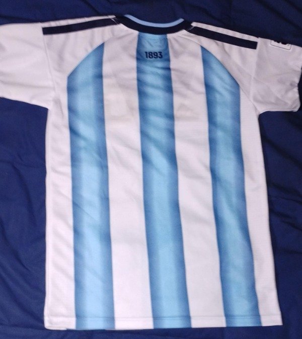 Miniatura de producto - 3