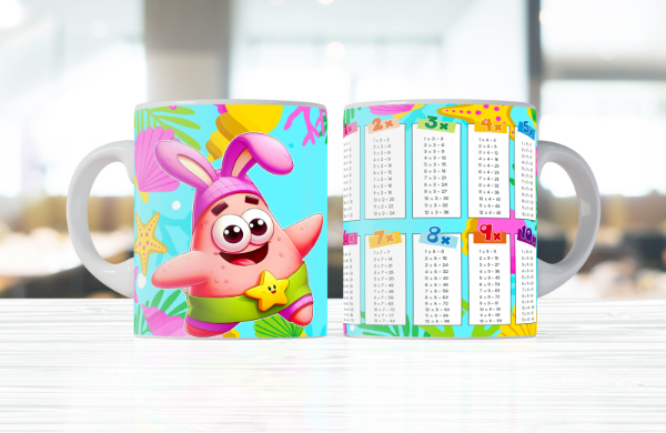 Miniatura de producto - 9