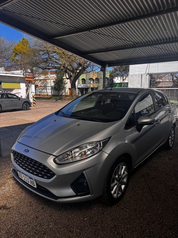 Miniatura de producto - 4