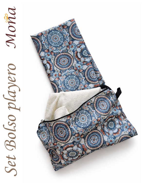 Miniatura de producto - 9