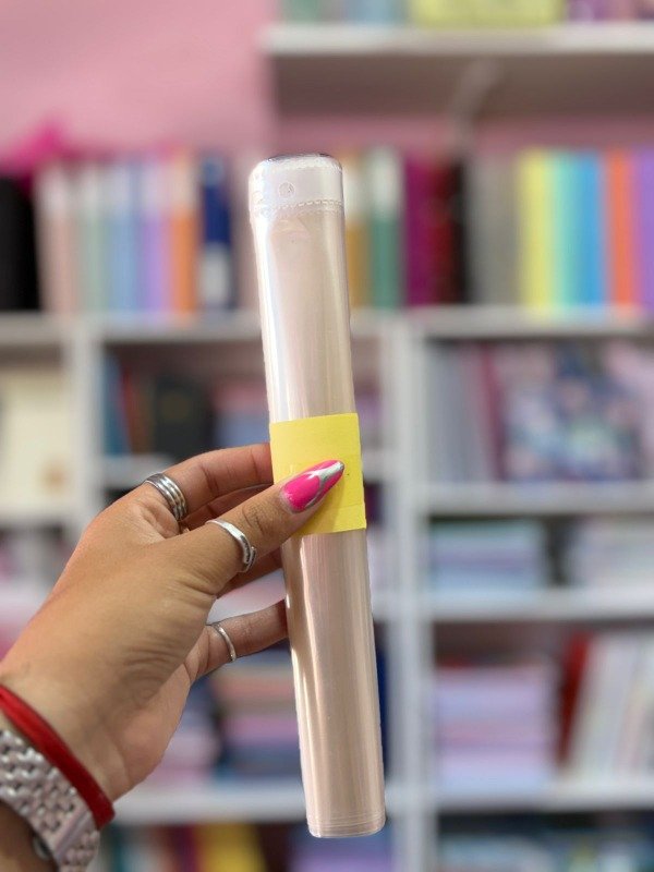 Producto - Folio A4 reforzados (paq de 10)