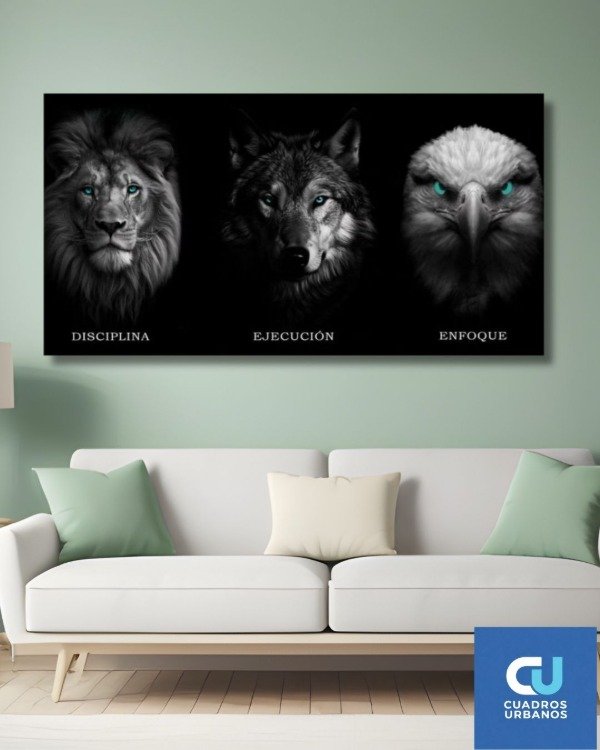 Producto - Animales 51