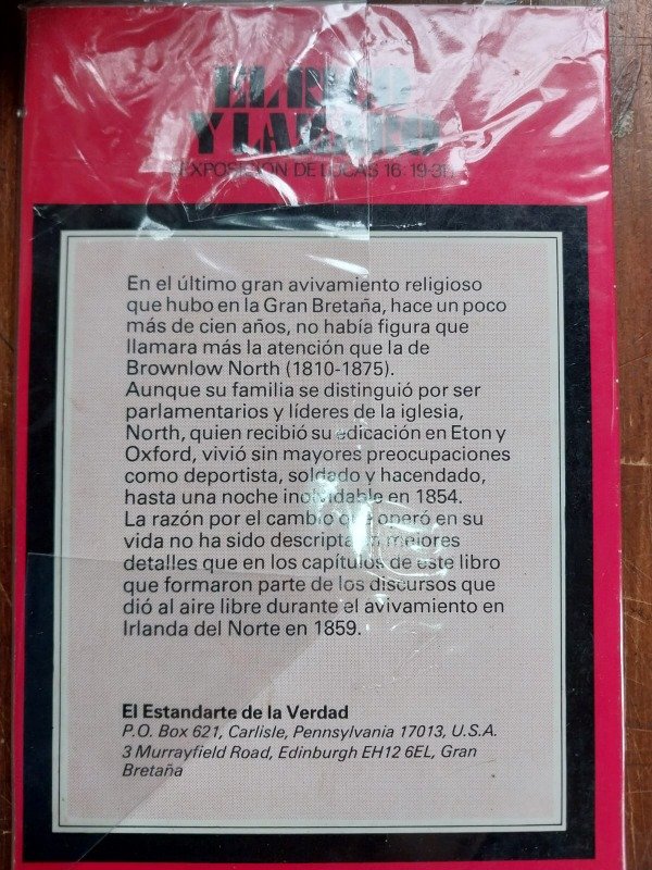Miniatura de producto - 1