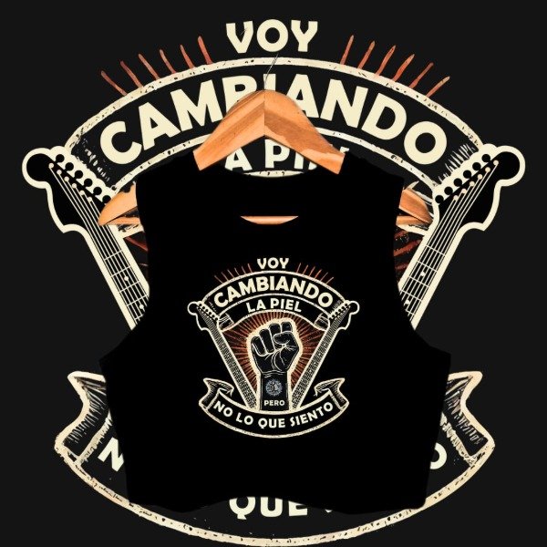 Producto - Evolución III