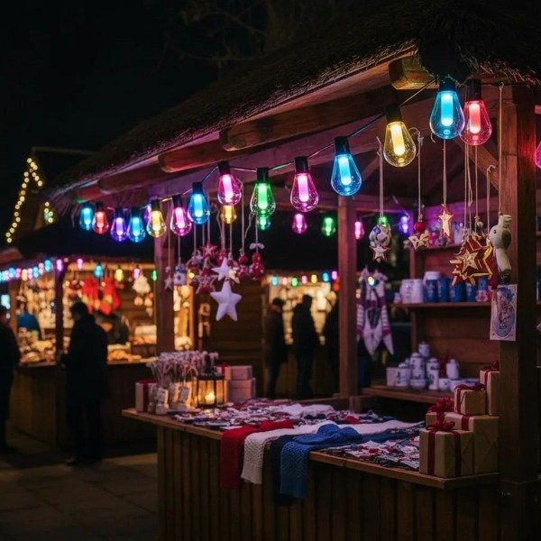 Miniatura de producto - 10