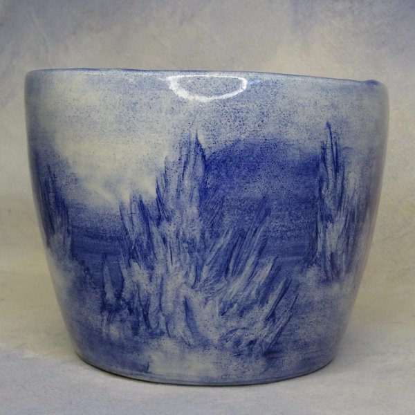 Producto - Maceta - Hielos