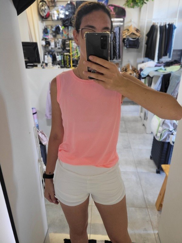 Miniatura de producto - 10