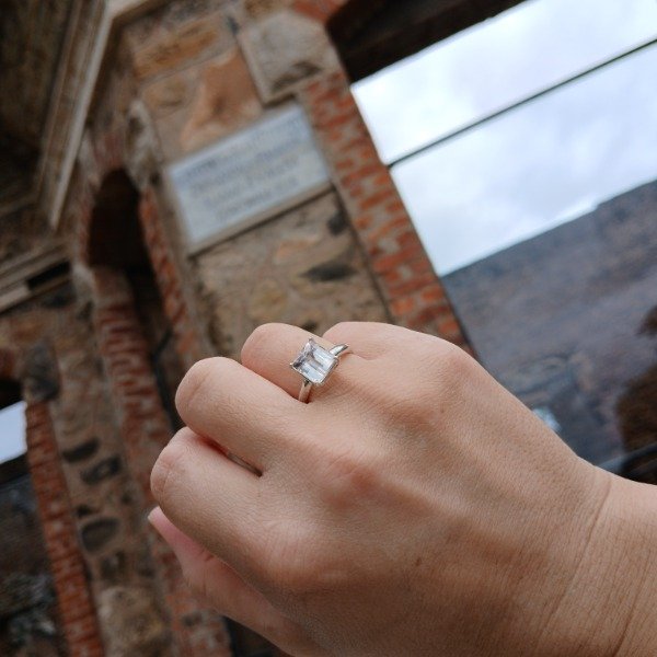 Miniatura de producto - 6