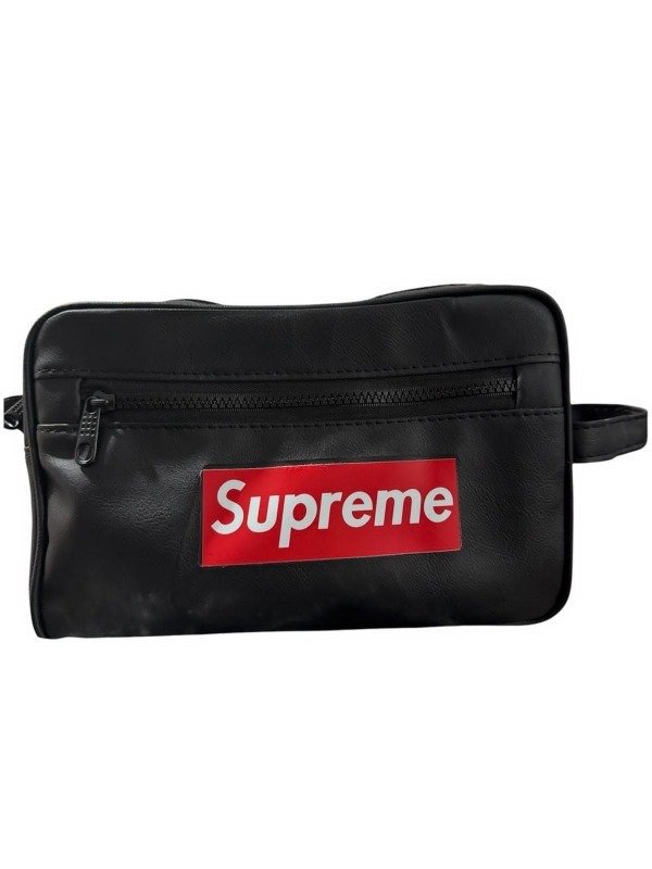 Producto - Neceser supreme