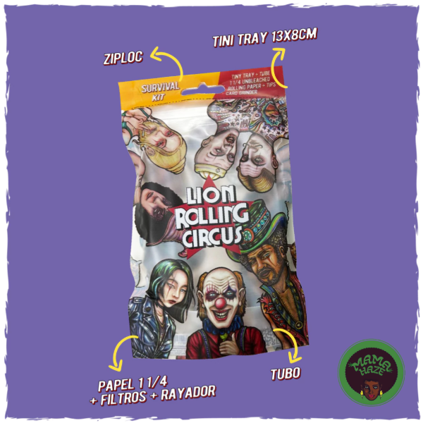 Miniatura de producto - 1