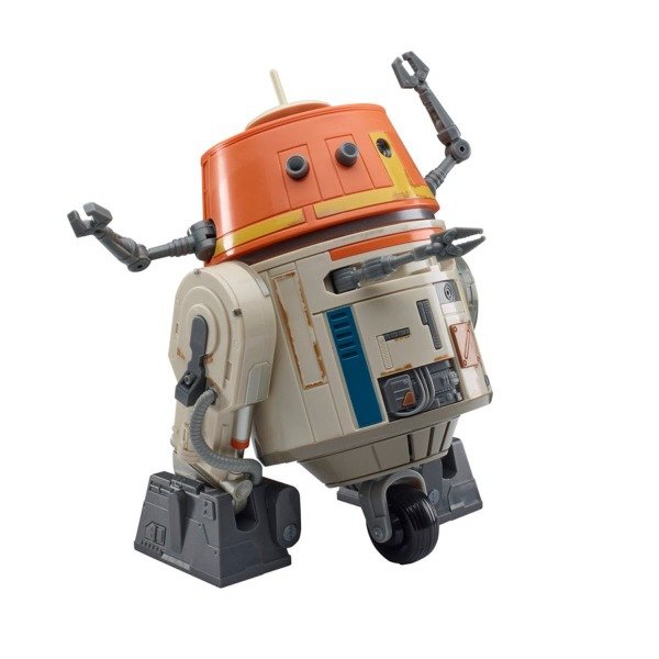 Miniatura de producto - 3