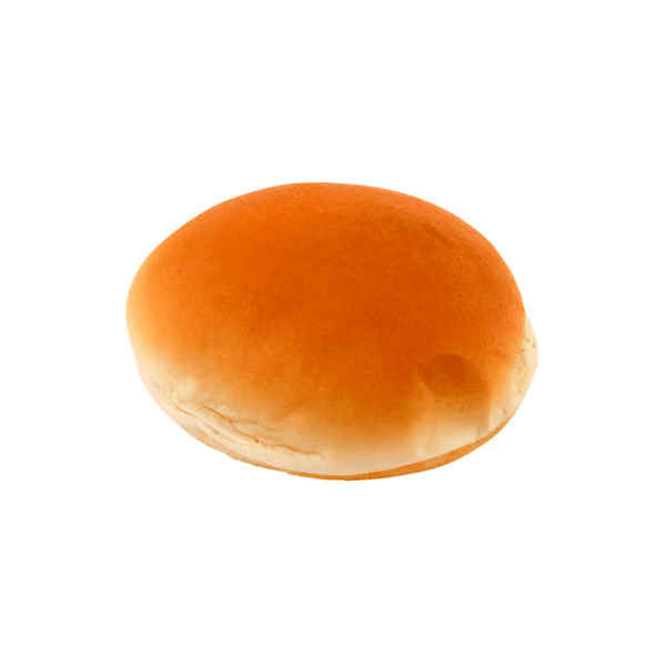 Producto - Pan Hamburguesas Chica AVE FENIX x4u