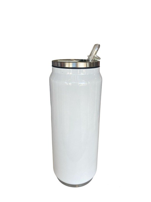 Producto - TERMO LATA 500 ML