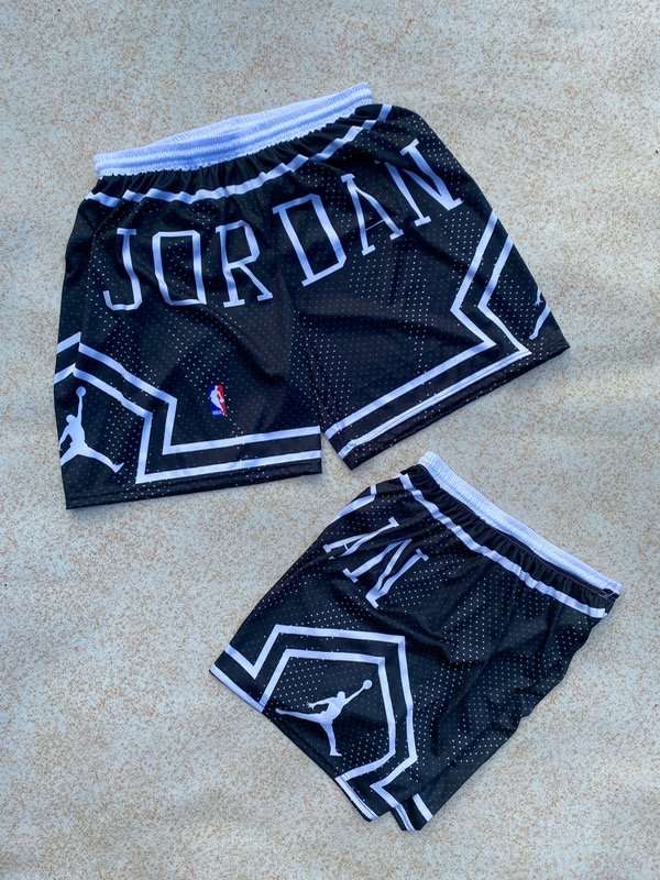 Producto - Shorts Jordan