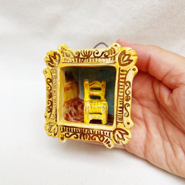 Miniatura de producto - 4
