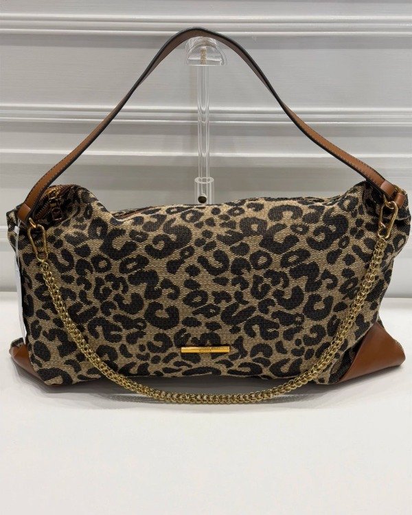 Producto - Mini Bag Gianna