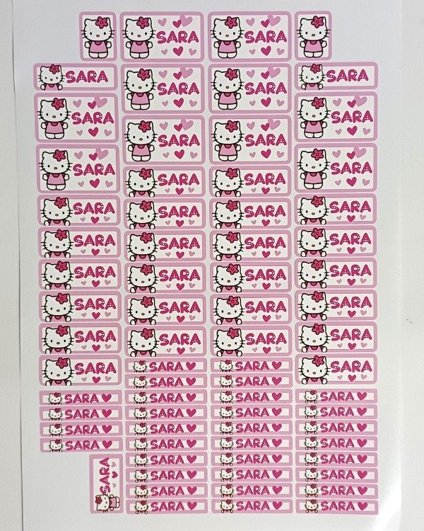 Miniatura de producto - 7