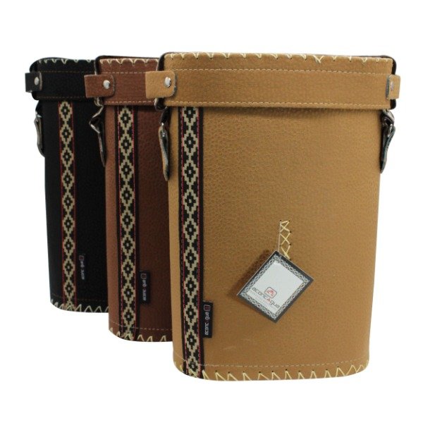Producto - Art 161
