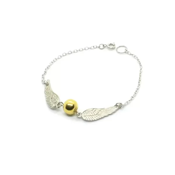 Producto - Pulsera Snich