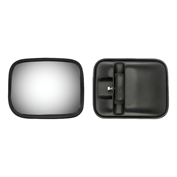 Producto - Espejo Universal Camión Curvo [P10]