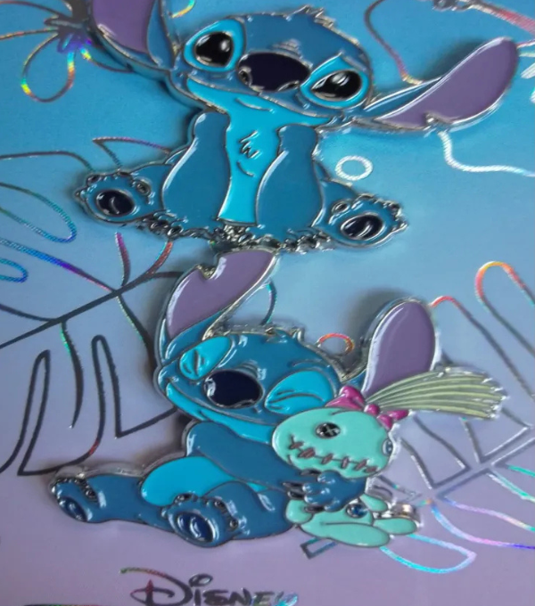 Miniatura de producto - 1