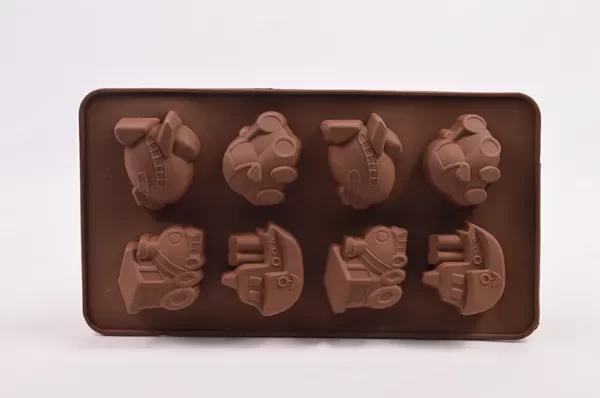 Miniatura de producto - 7