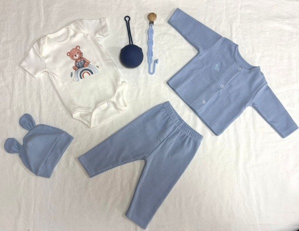 Miniatura de producto - 2