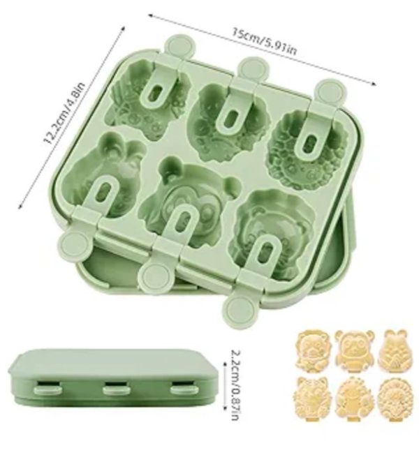 Miniatura de producto - 2