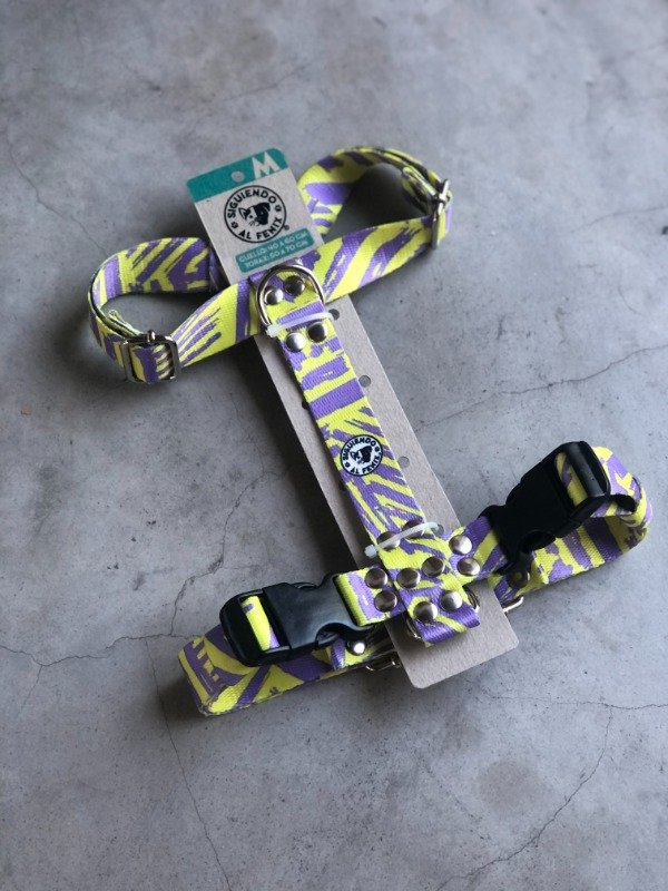 Miniatura de producto - 7