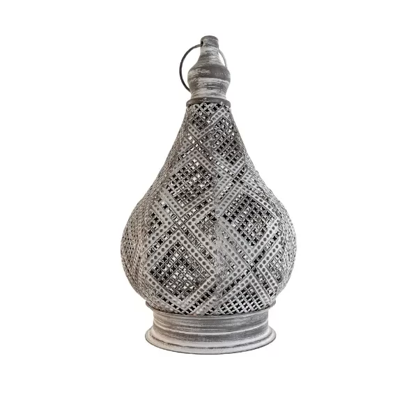 Producto - Fanal Labrado metal gota