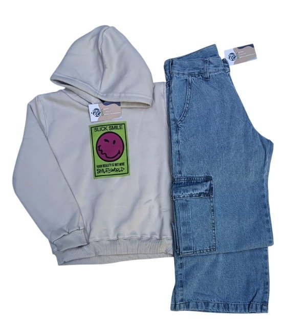 Miniatura de producto - 2