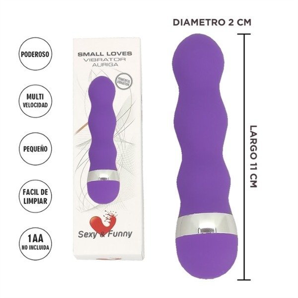 Miniatura de producto - 0