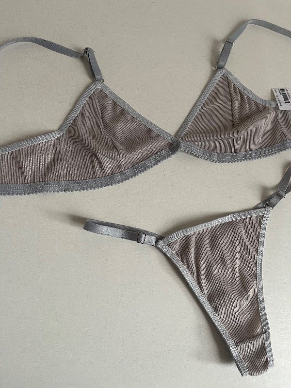 Producto - RITA MORLEY (gris) - 1
