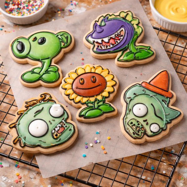 Miniatura de producto - 3