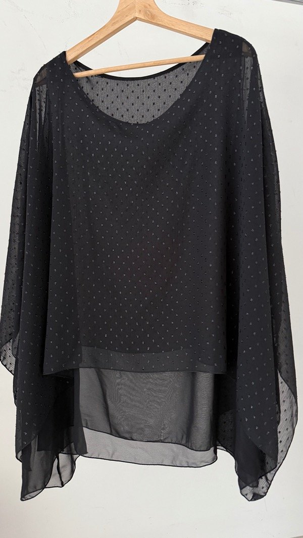 Producto - REMERON GASA BRILLOS XXXL