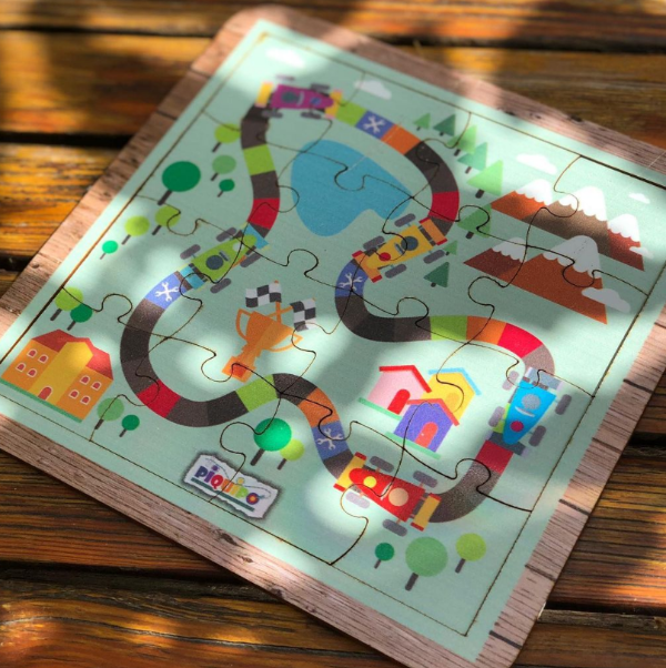 Miniatura de producto - 1