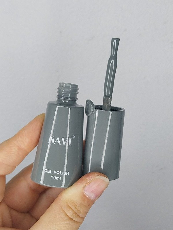 Producto - Esmalte semipermanente navi 056
