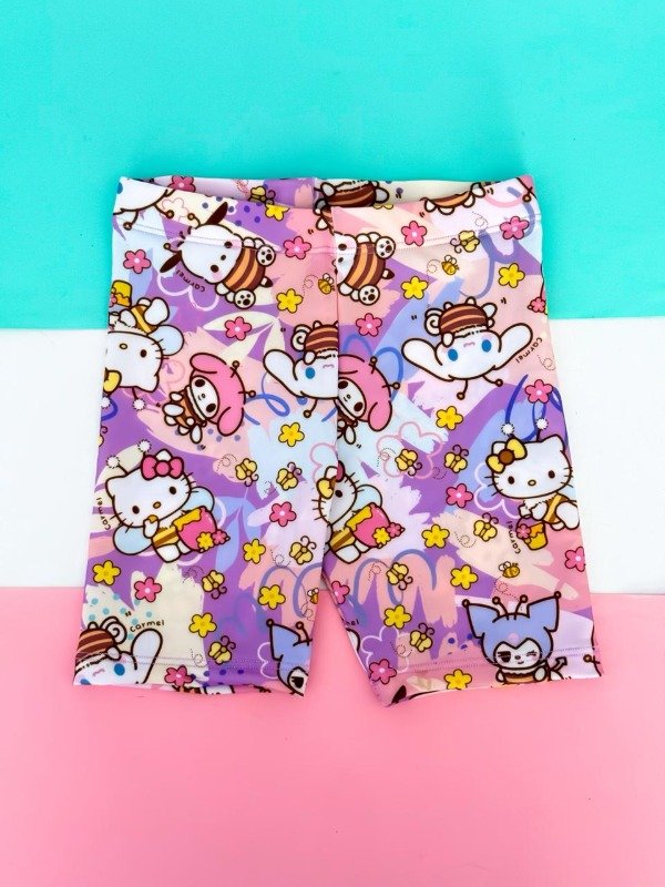 Producto - MELODY KITTY BEE ( NUEVA TEMPORADA FACTOR 50+ DE PROTECCION ) 2