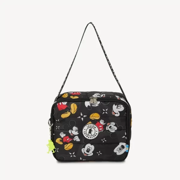 Producto - Lunchera Mickey Vintage Disney