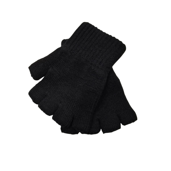 Producto - GUANTES MAGICOS 2